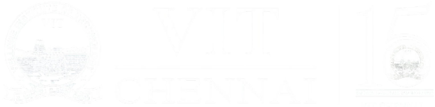 VIT Logo